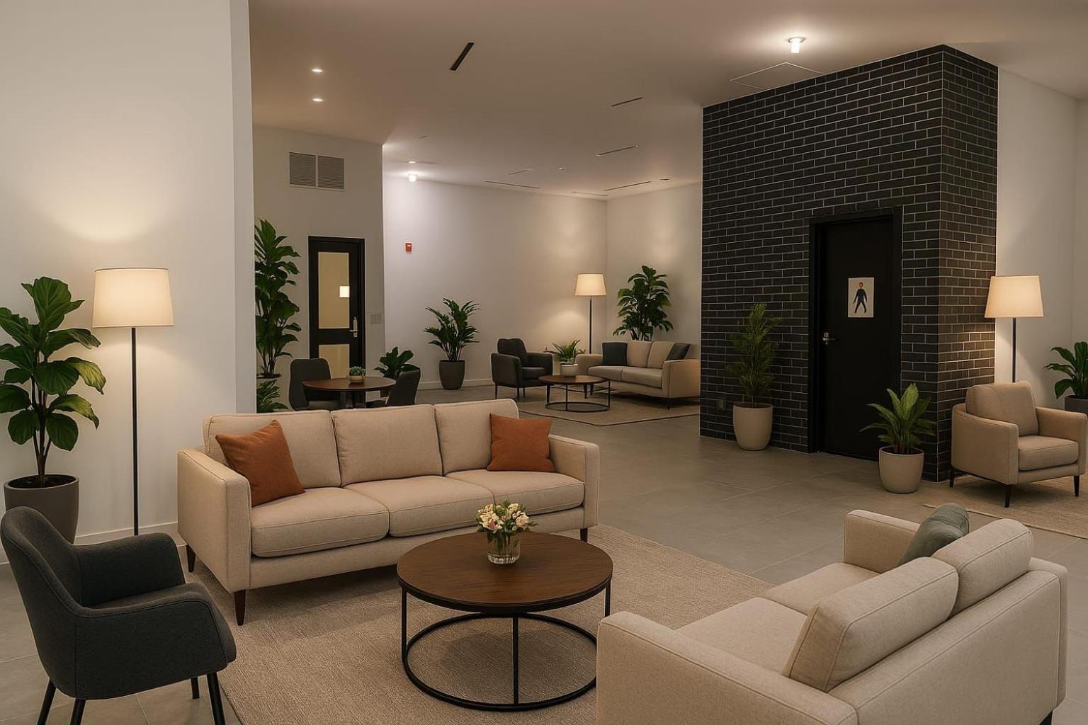 Nova Brooklyn New York