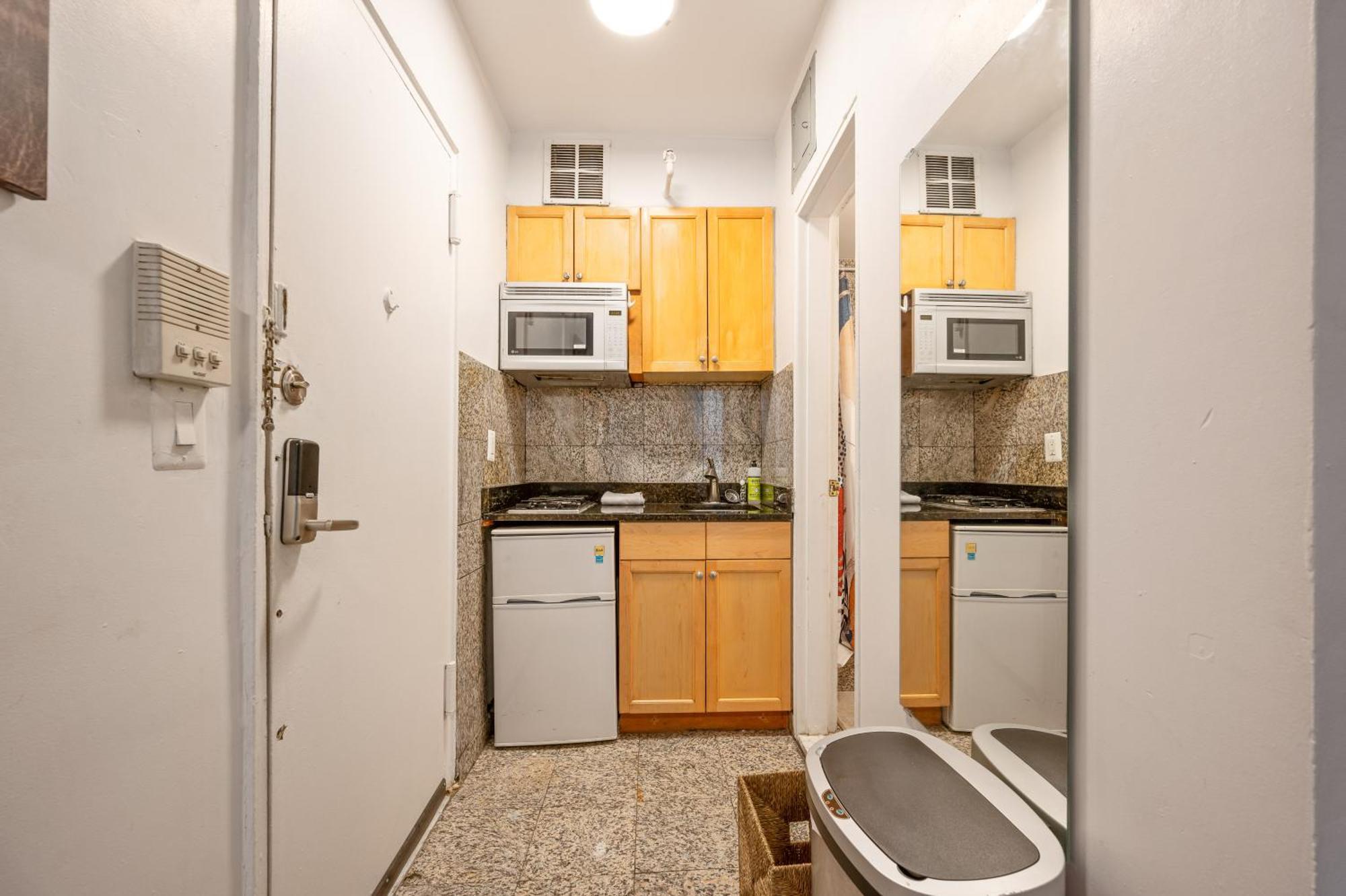 Apartment Amazing In Kips Bay *