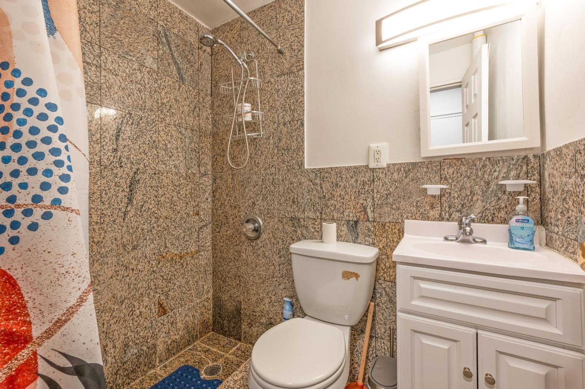 Amazing In Kips Bay * New York