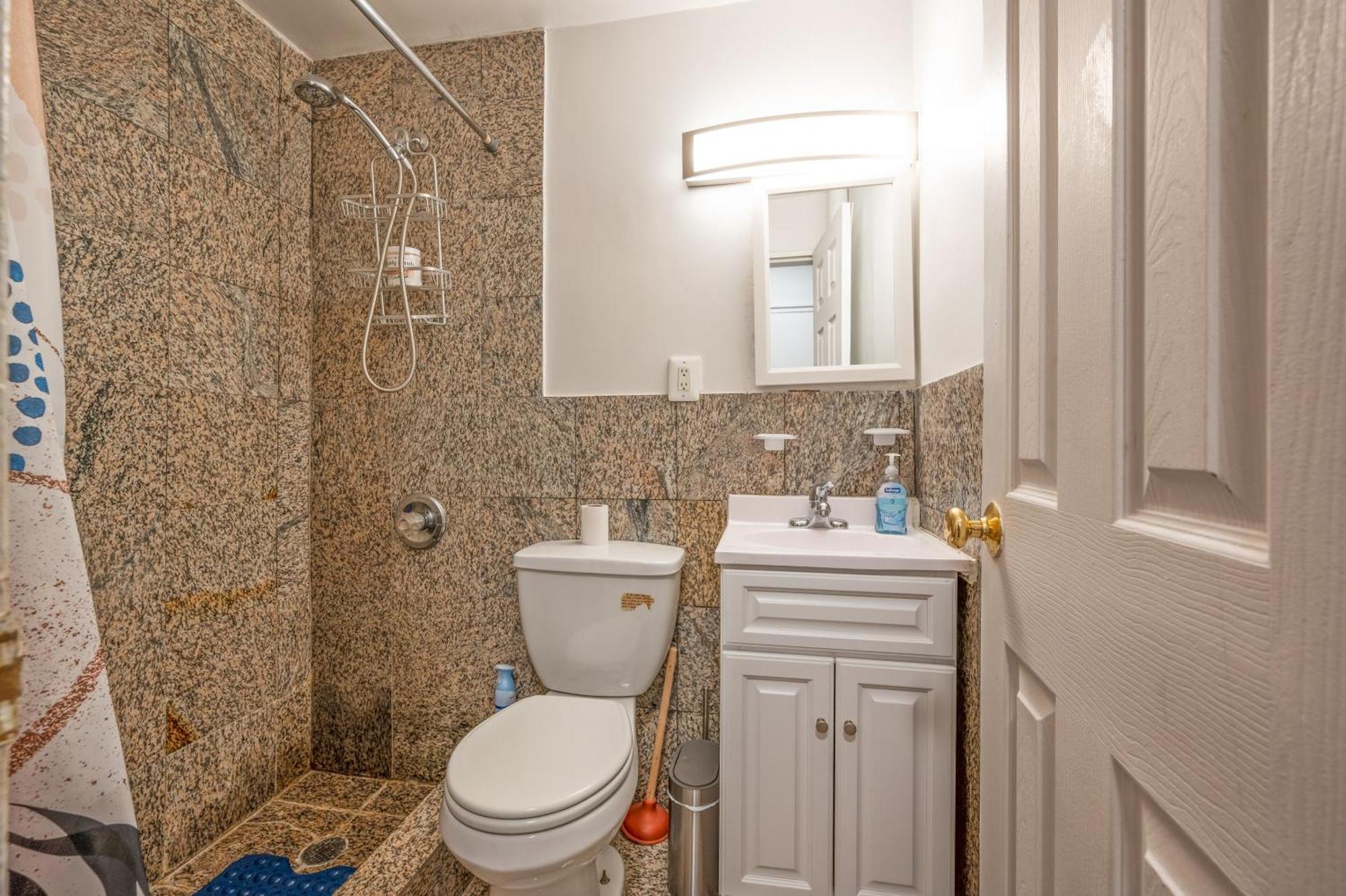 Amazing In Kips Bay *