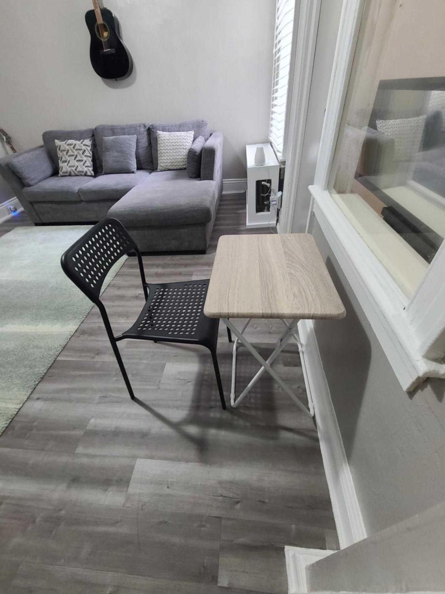 Woodside Privatunterkunft New York