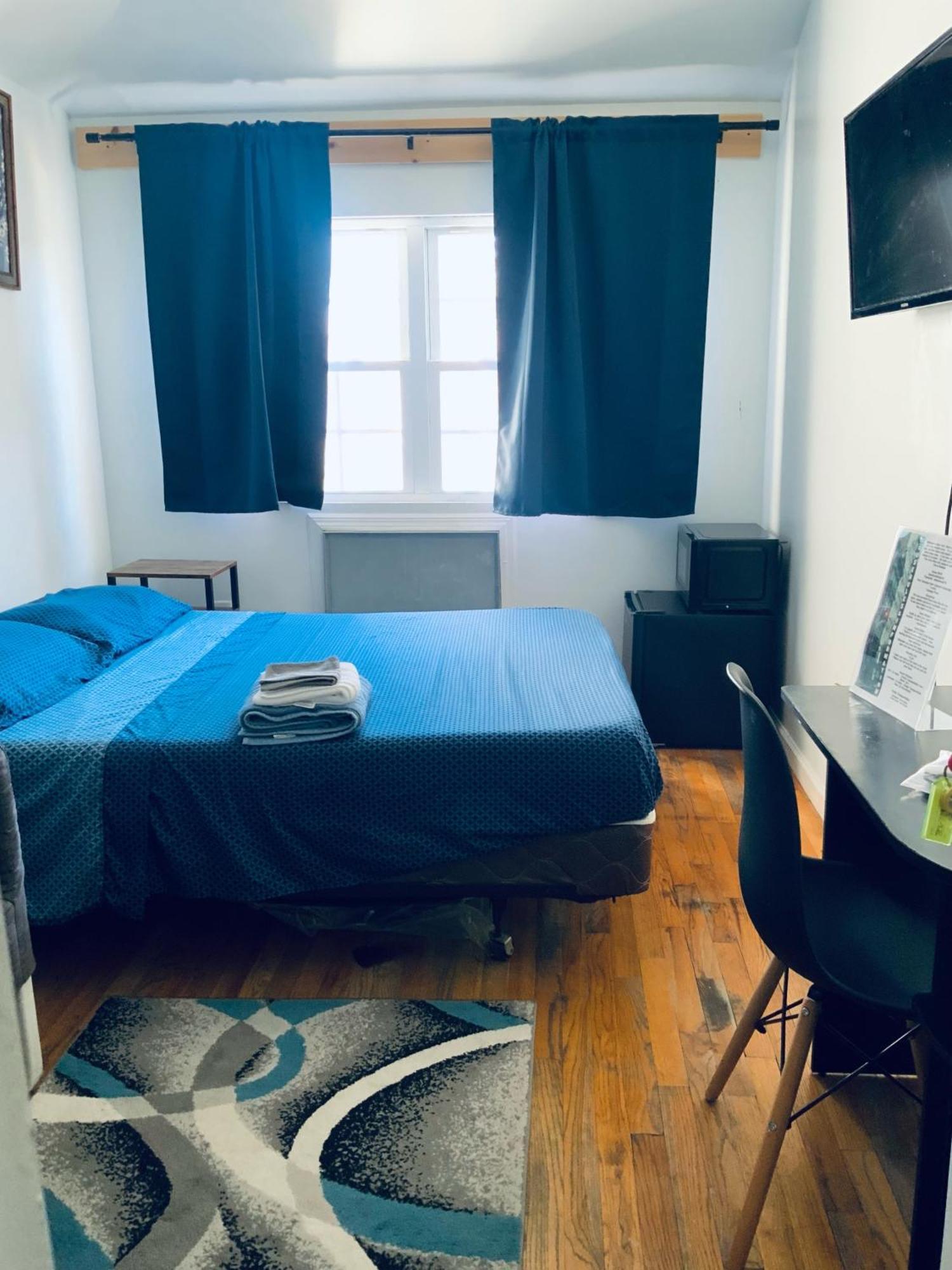 Homestay Close To Jfk