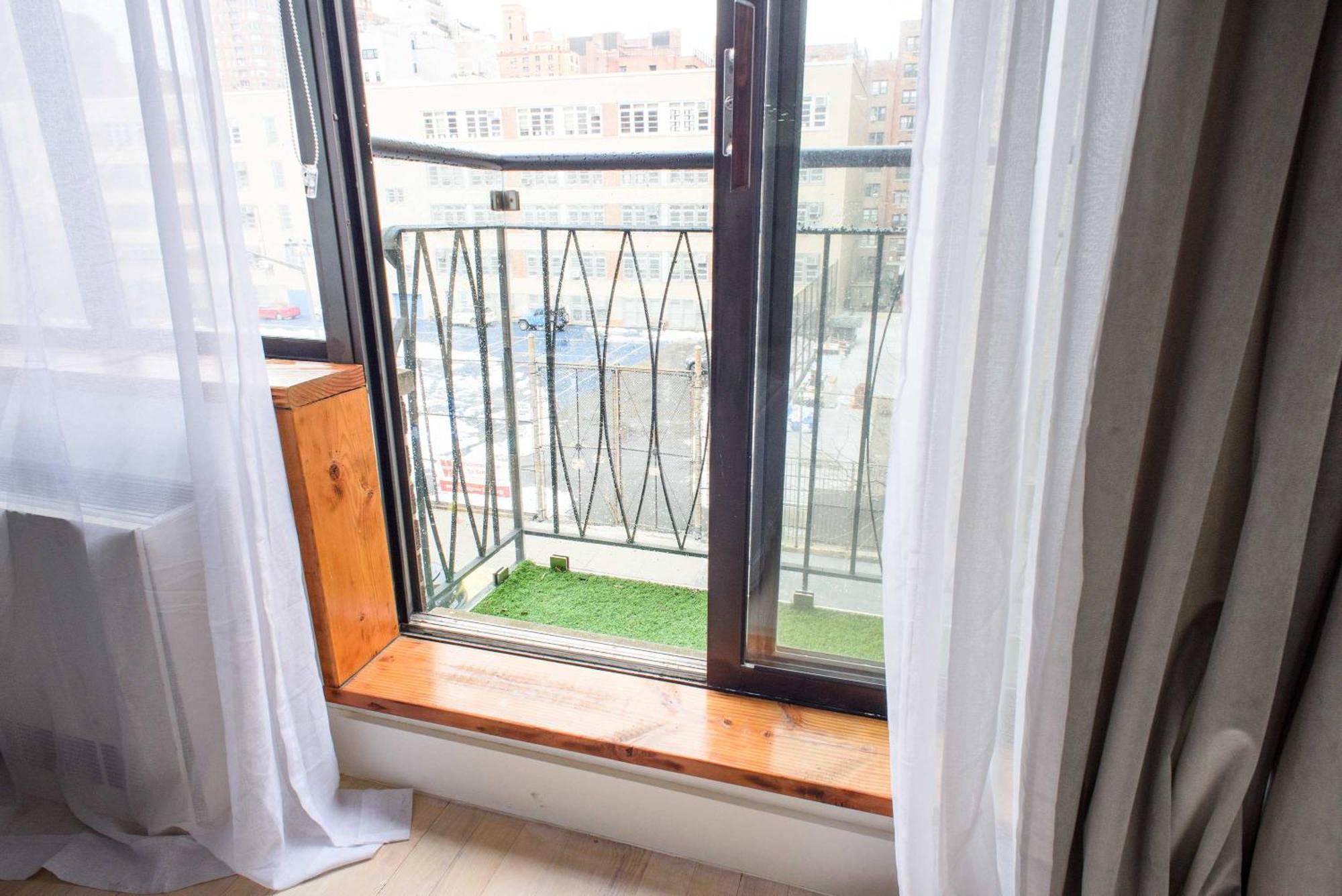 75-1d New 1br Prime Ues W D The Unit Value