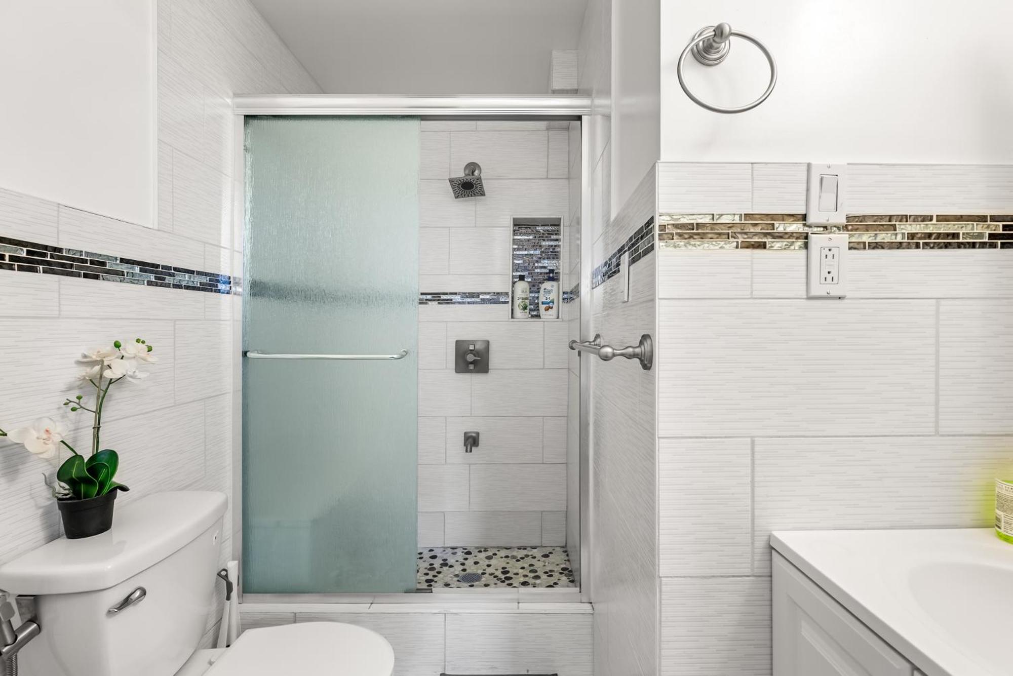 Klo Homestay New York