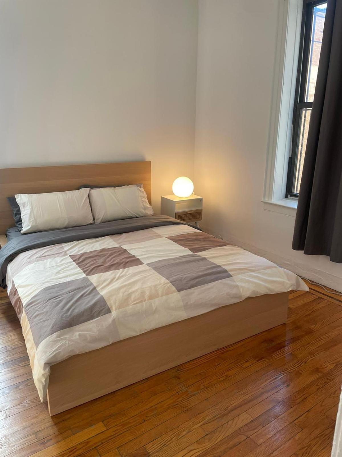 Woodside Privatunterkunft