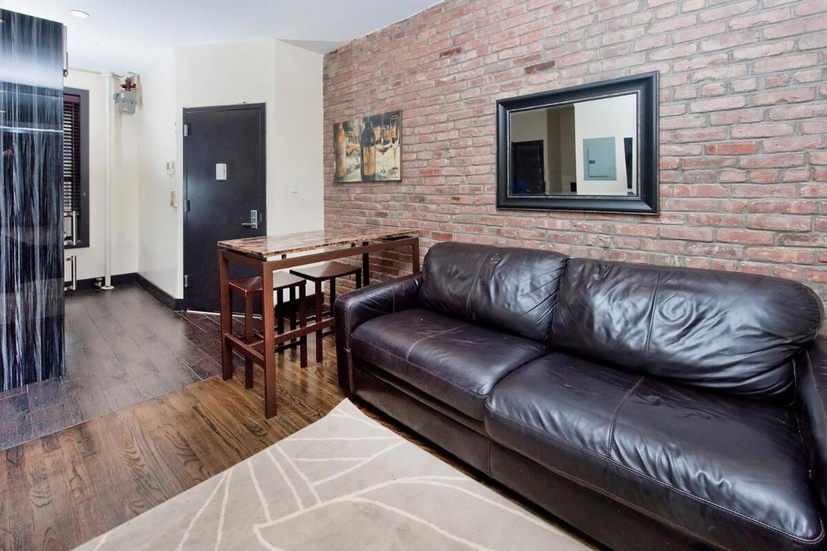 Apartment The Ideal Ii Vibe 8558