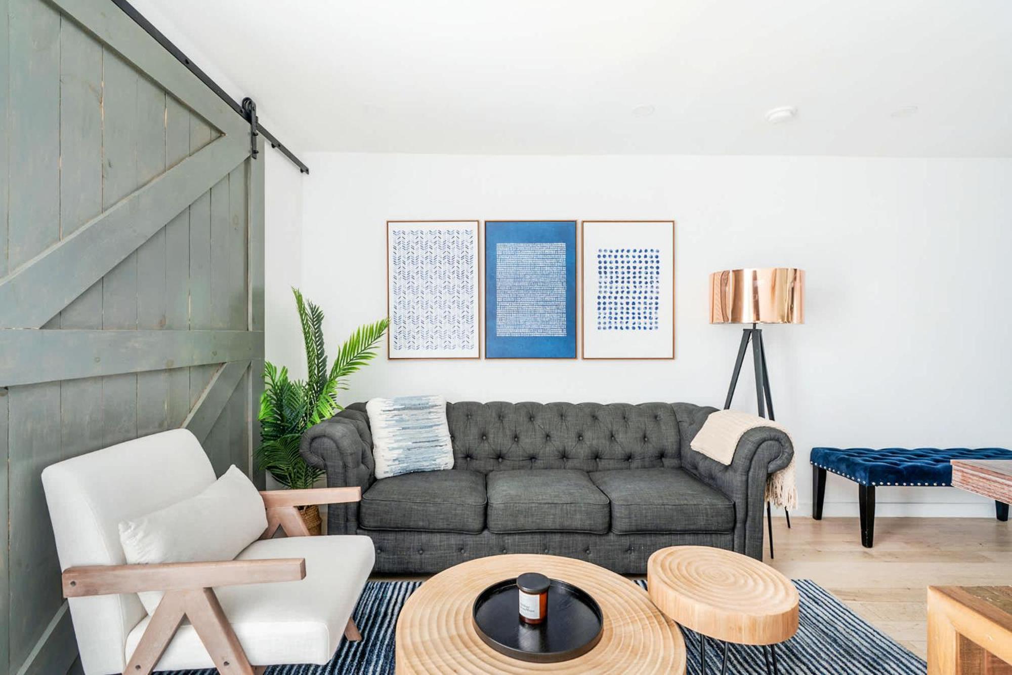 Apartment 75-4a Brand New 3br Prime Ues W D In Unit