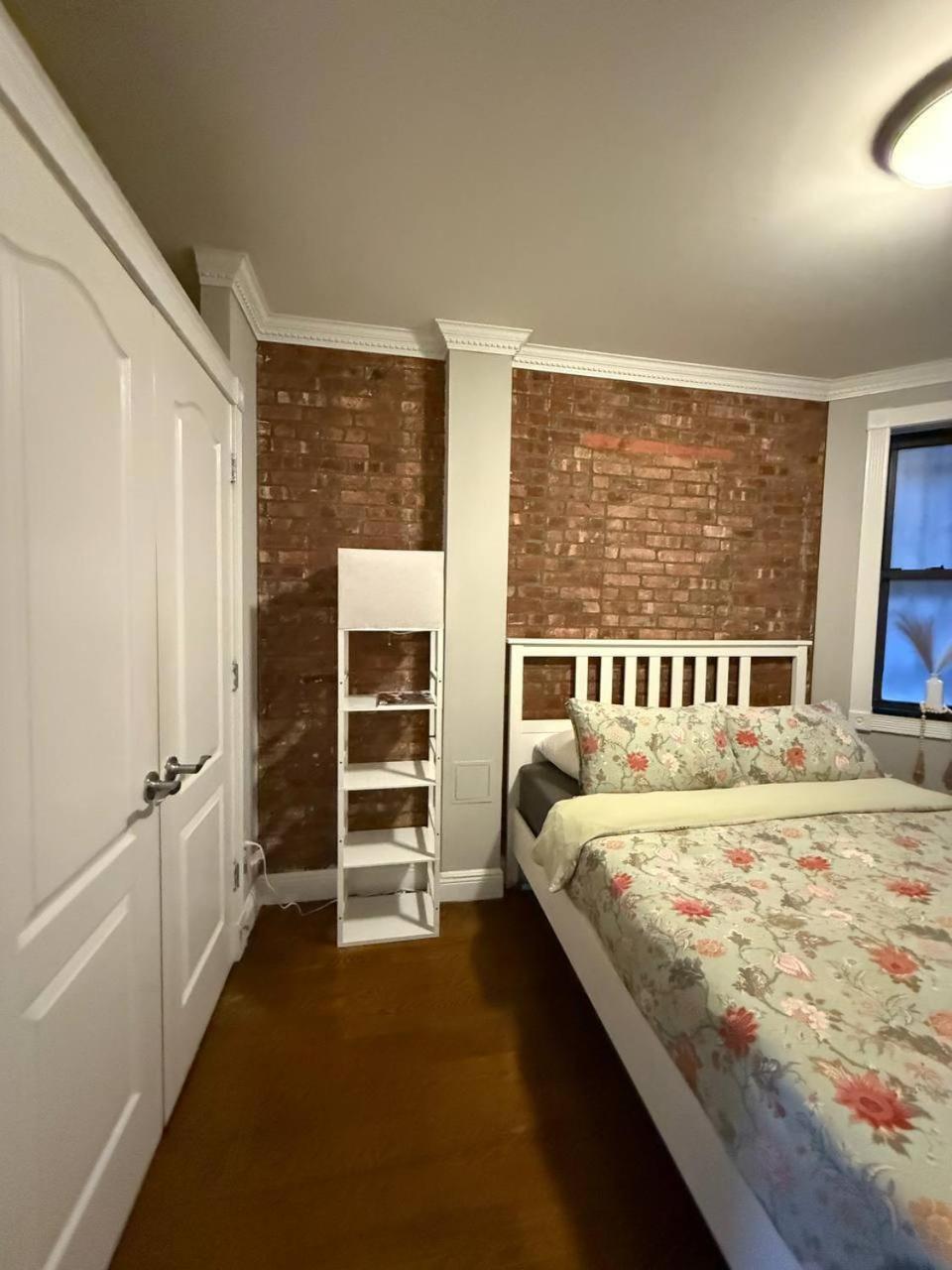 3bd Cozy Unit Next To Park Apartment New York