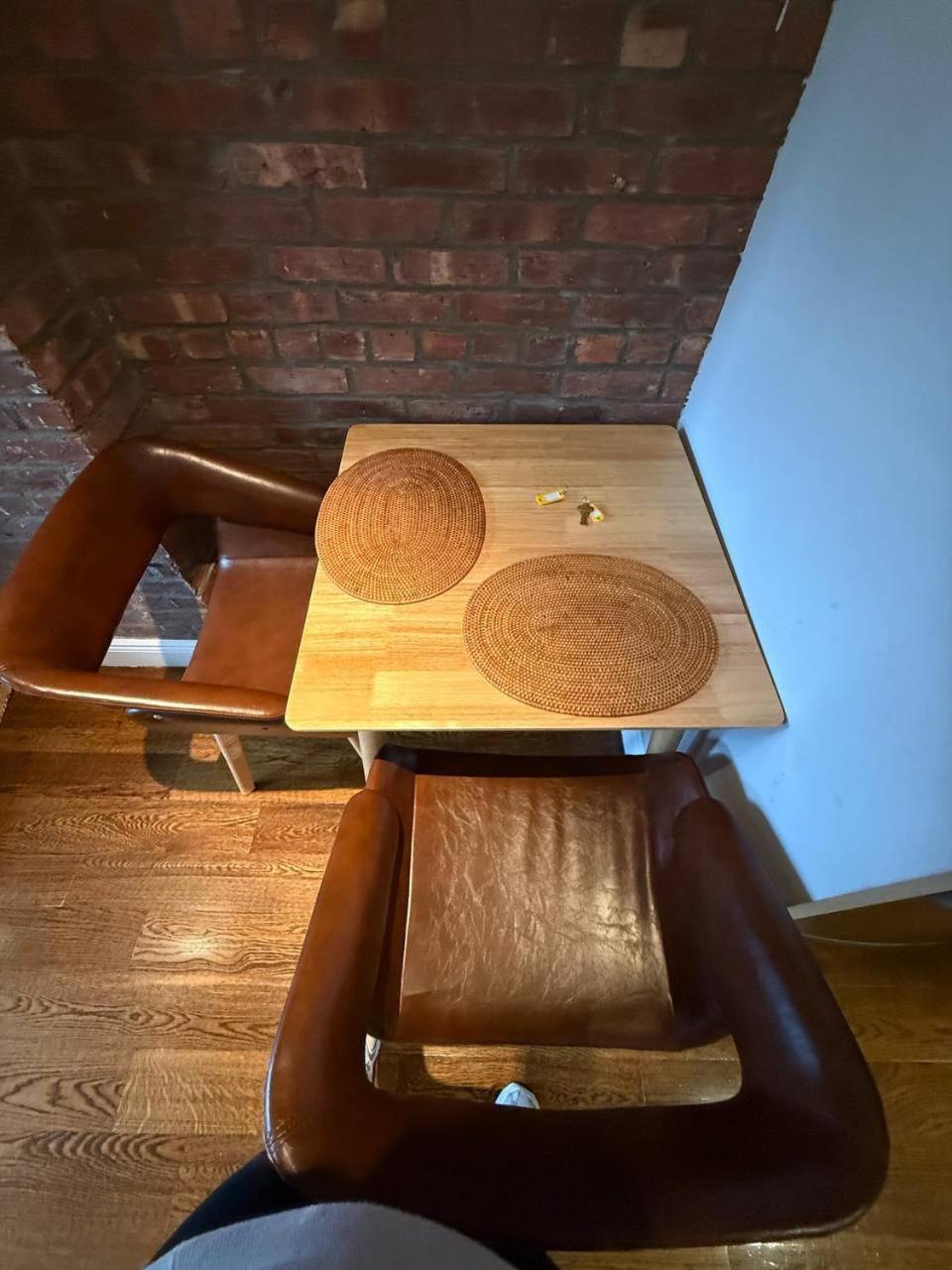 3bd Cozy Unit Next To Park