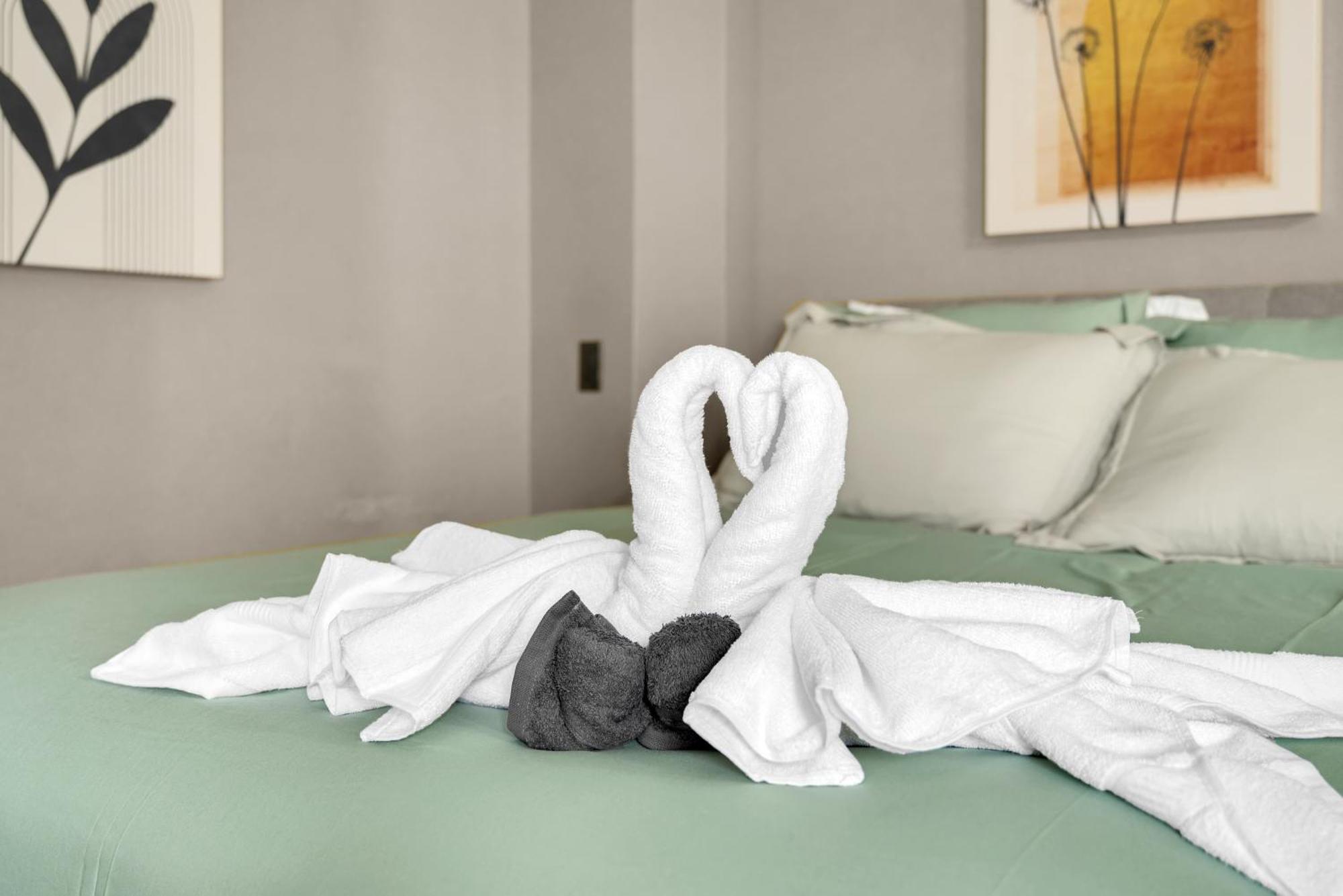 Nyc Walking Distance To Everywhere! New York