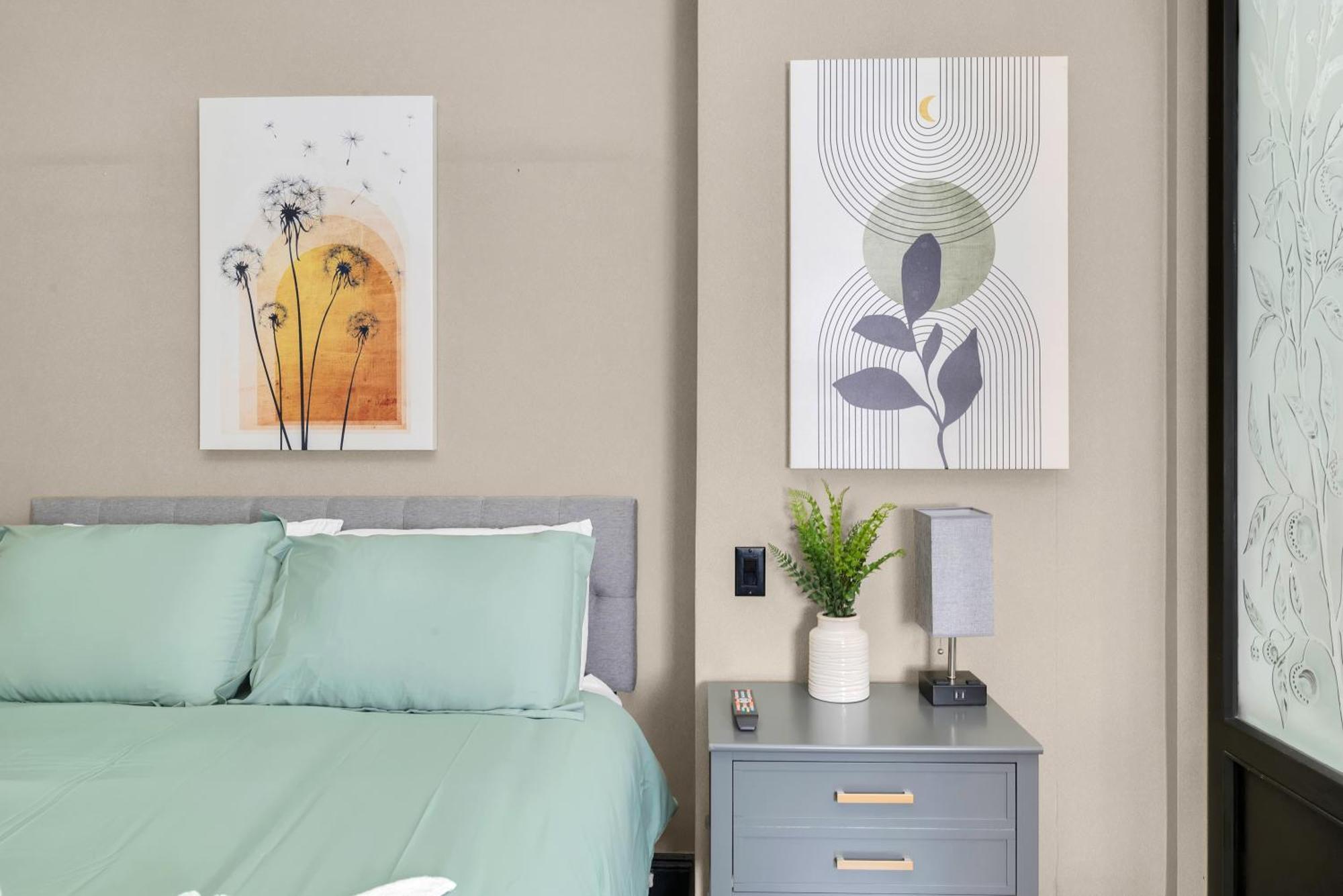 Nyc Walking Distance To Everywhere! * New York