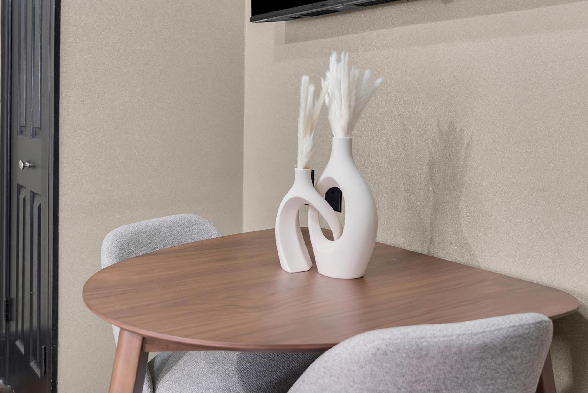 Nyc Walking Distance To Everywhere! Apartment