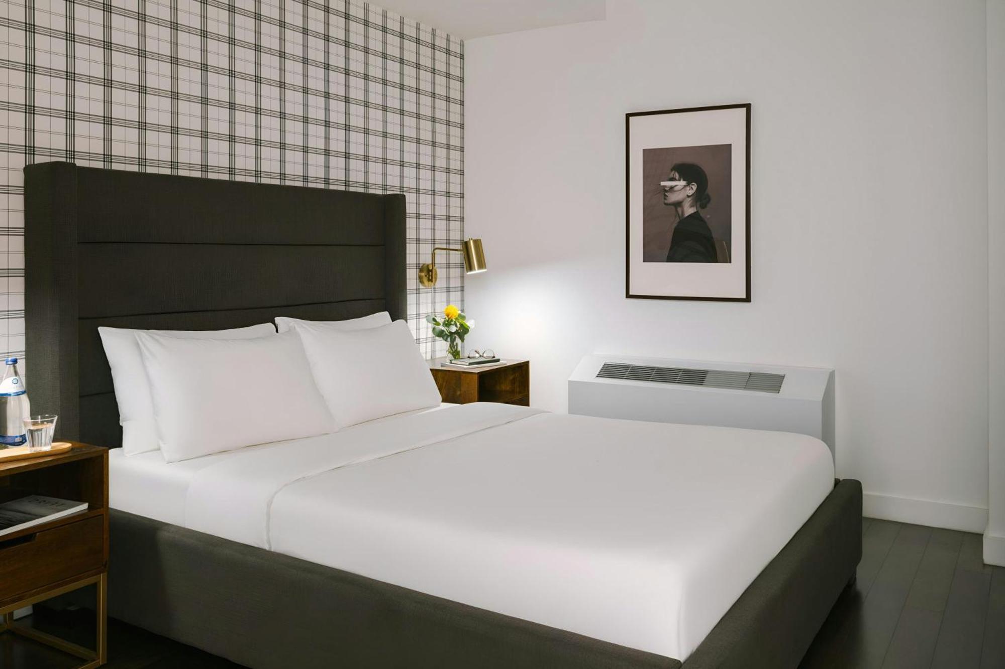 Sonder At One Platt Aparthotel