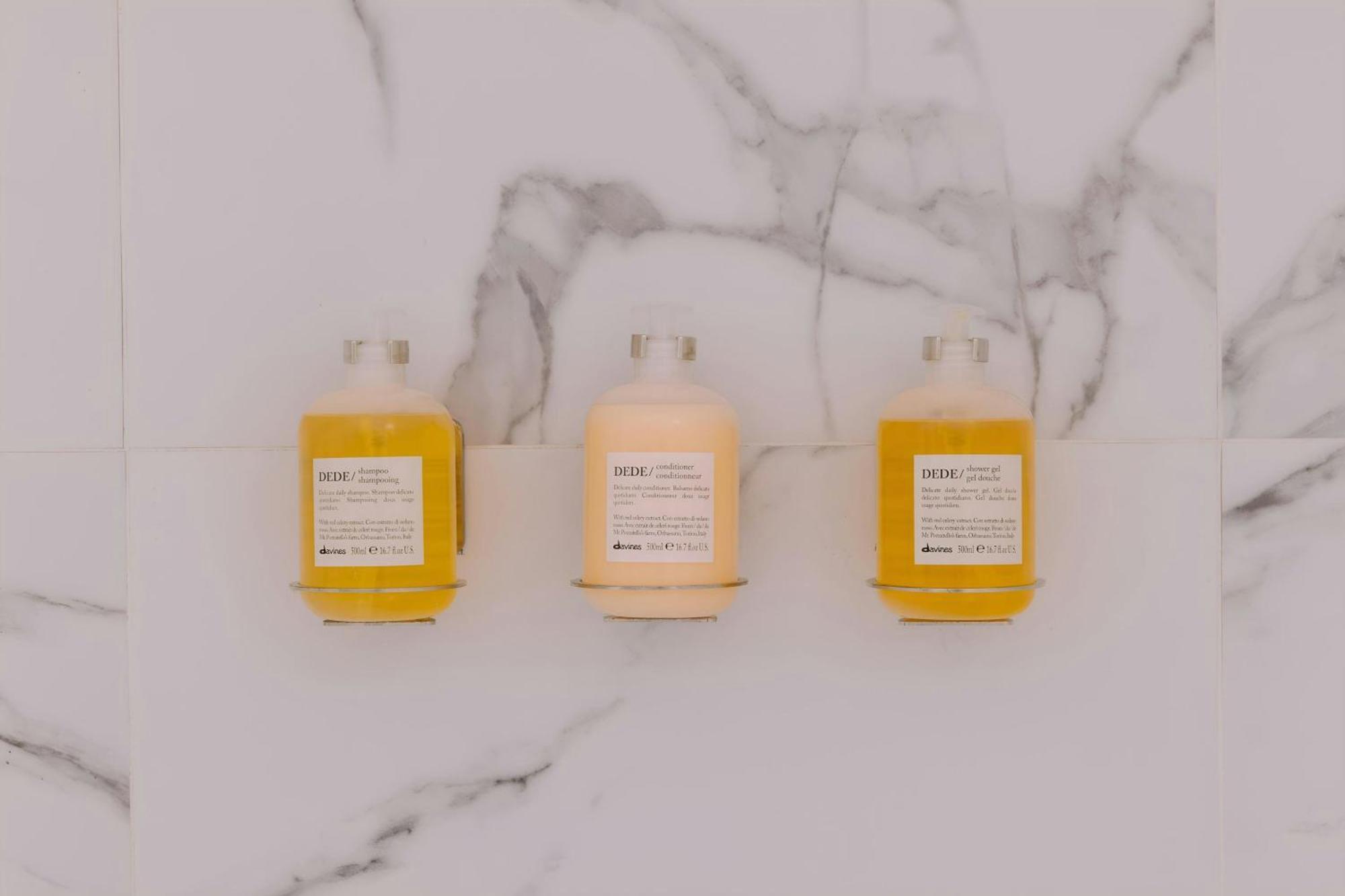 Hotel Henri On 24 Chelsea, Sonder By Marriott Bonvoy