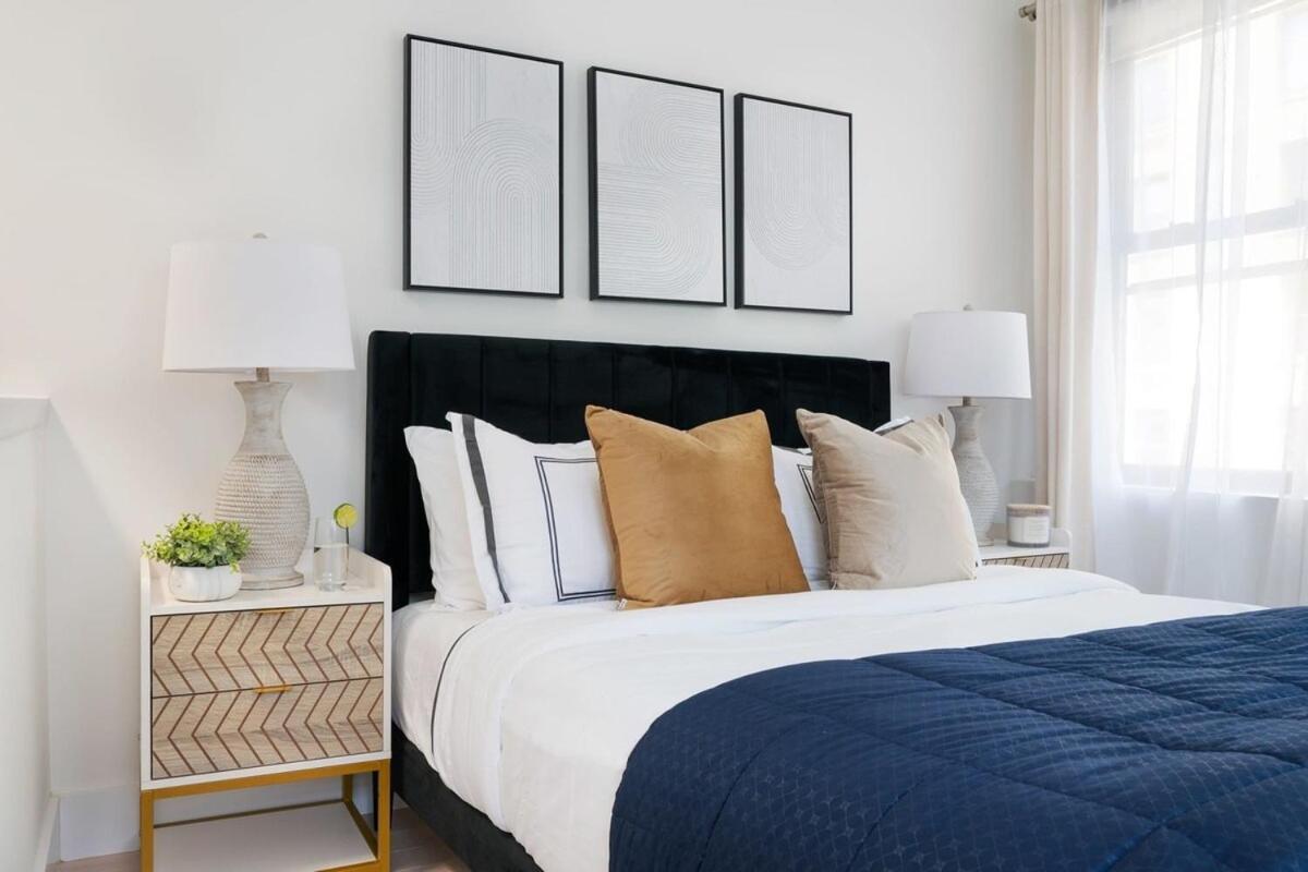 78-4a 2br Duplex With A Balcony Prime Ues * New York