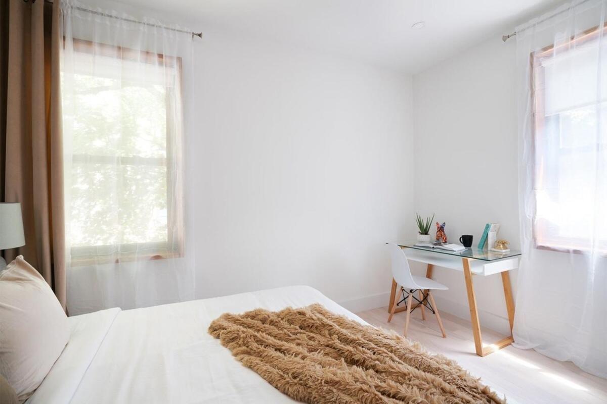 78-4a 2br Duplex With A Balcony Prime Ues New York