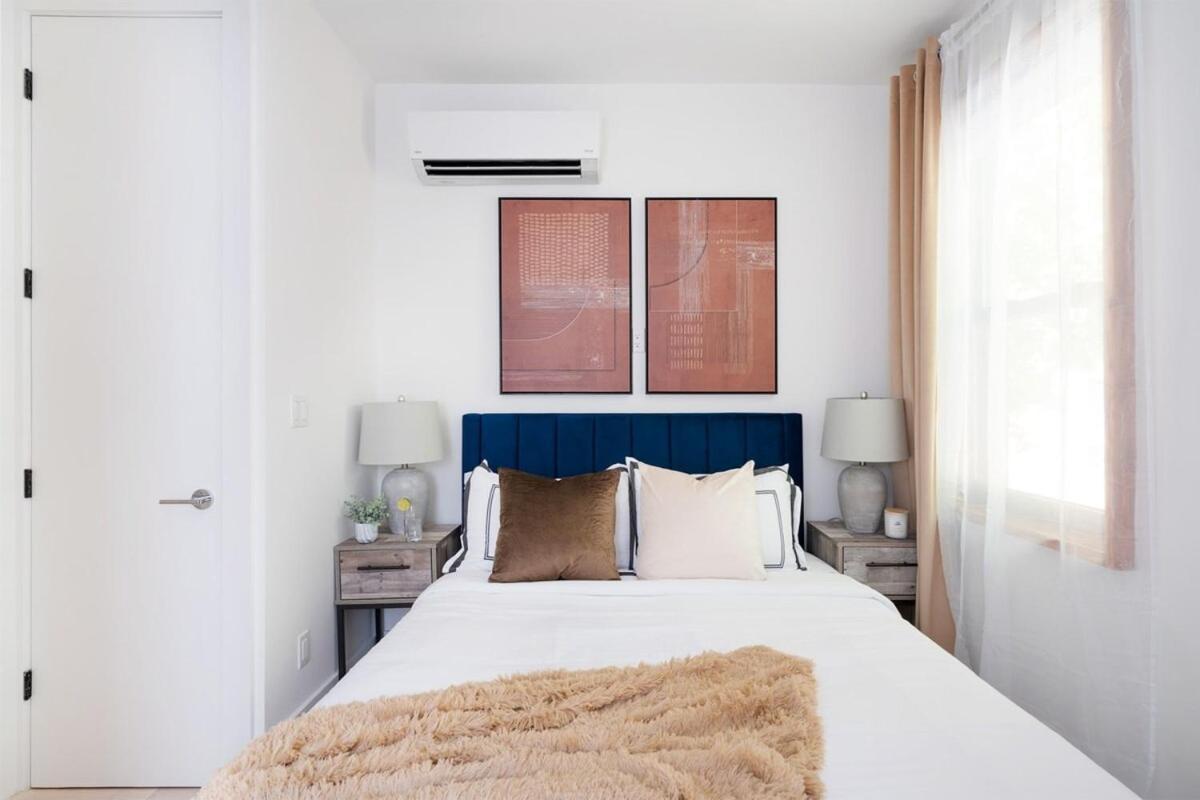 78-4a 2br Duplex With A Balcony Prime Ues * New York