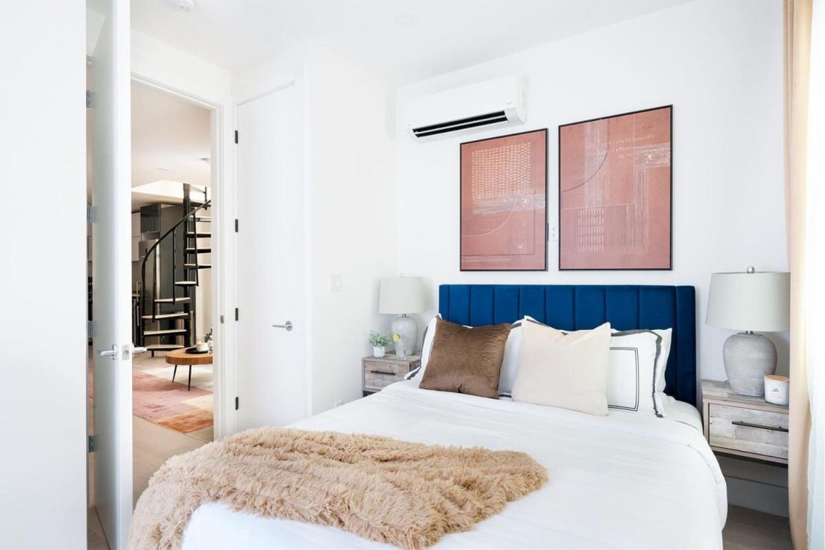Apartment 78-4a 2br Duplex With A Balcony Prime Ues *