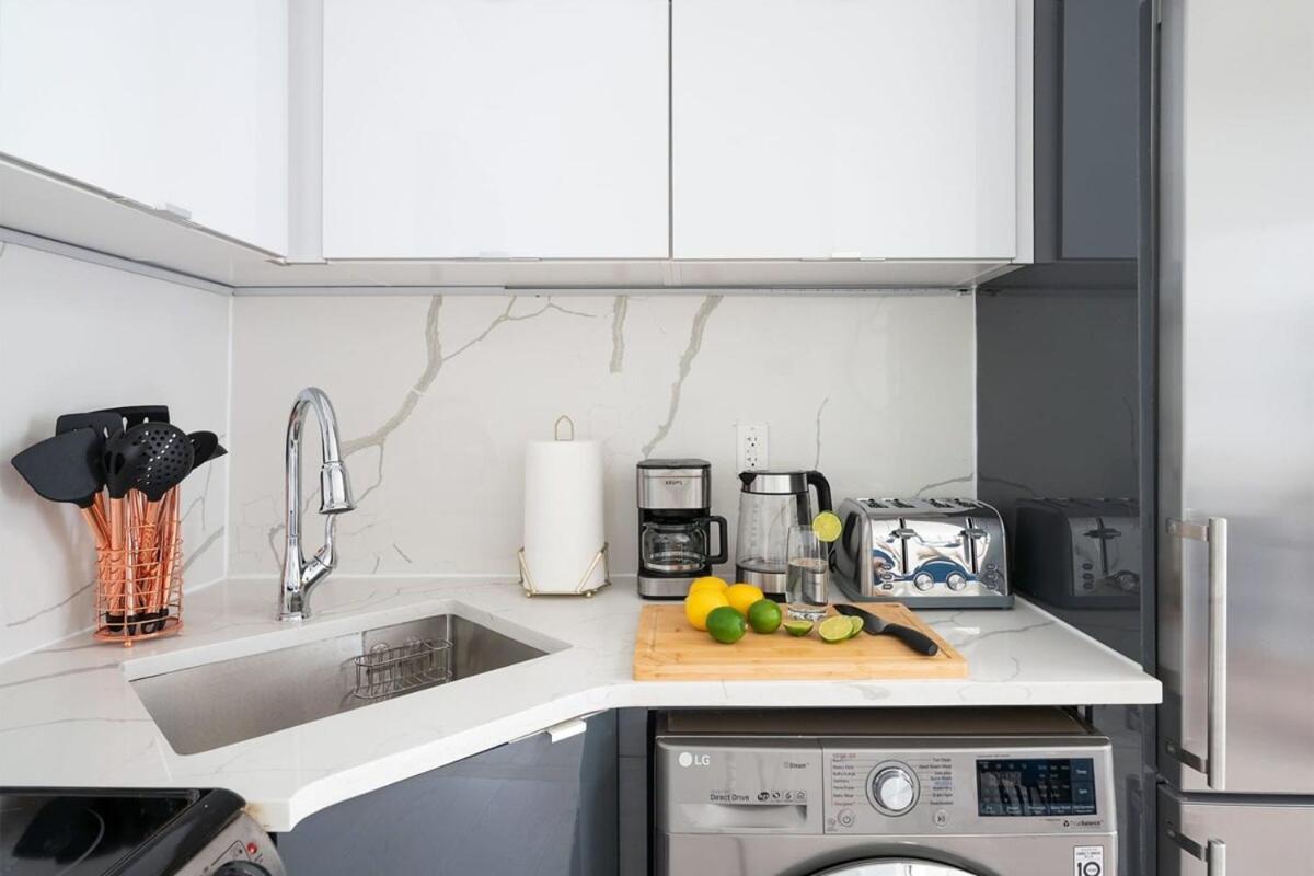78-4a 2br Duplex With A Balcony Prime Ues