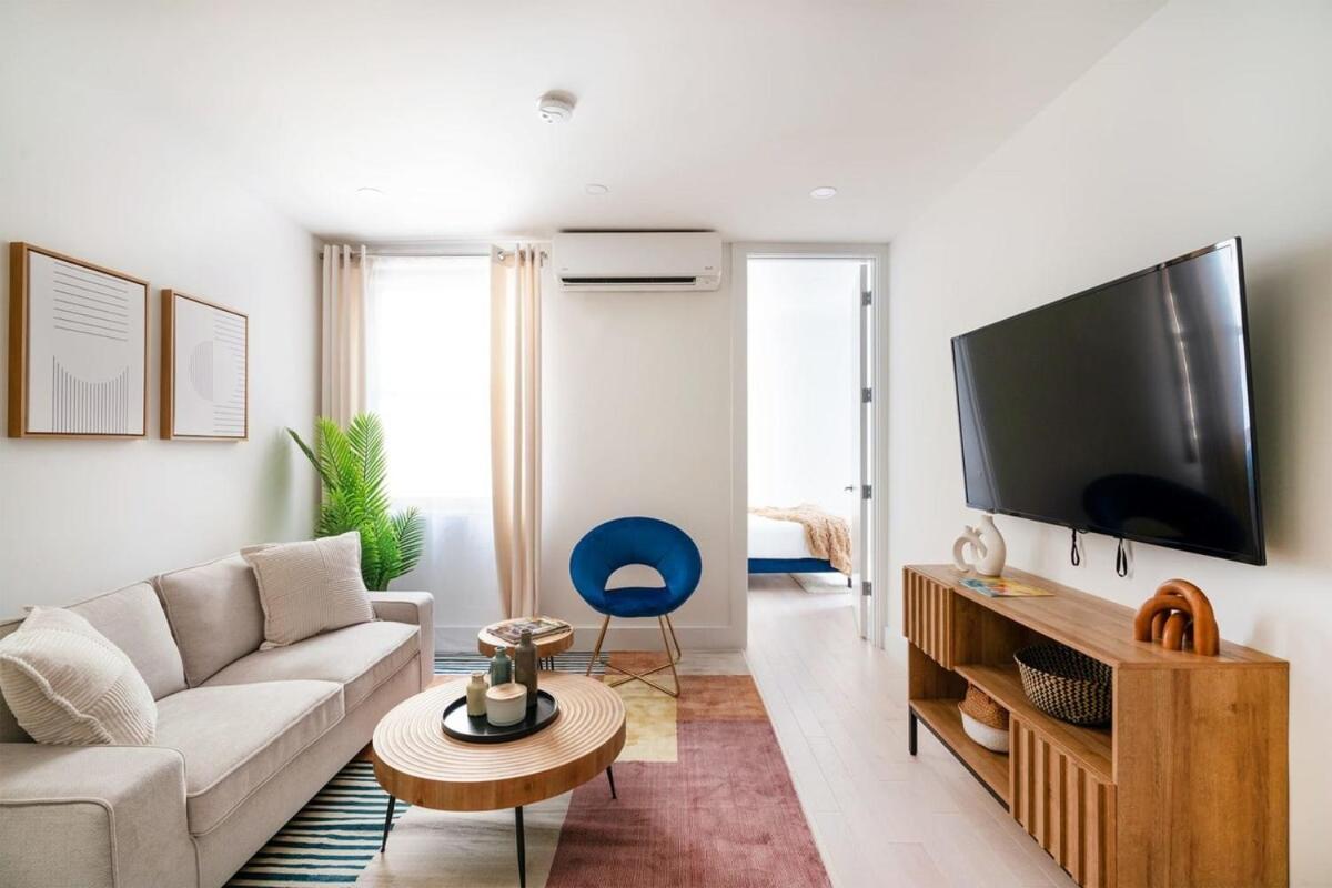 Apartment 78-4a 2br Duplex With A Balcony Prime Ues *