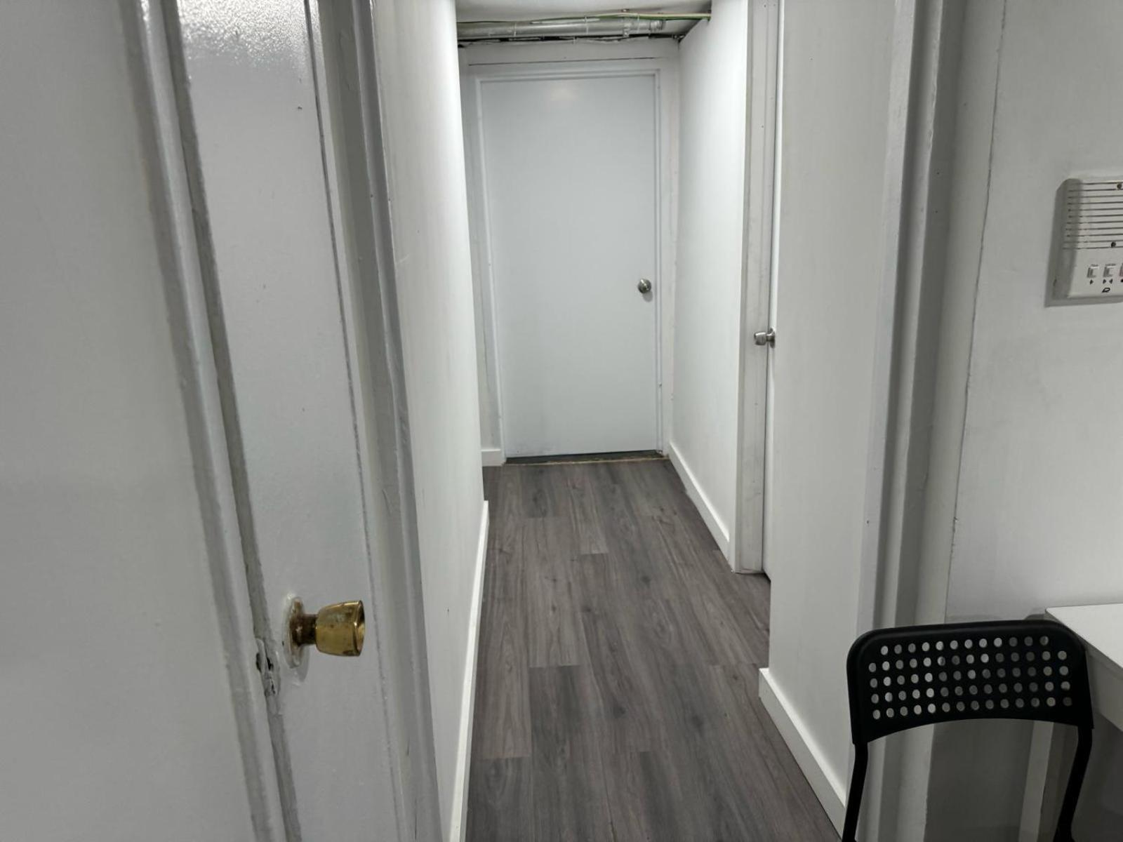 3bd Cozy Unit Next To Park New York