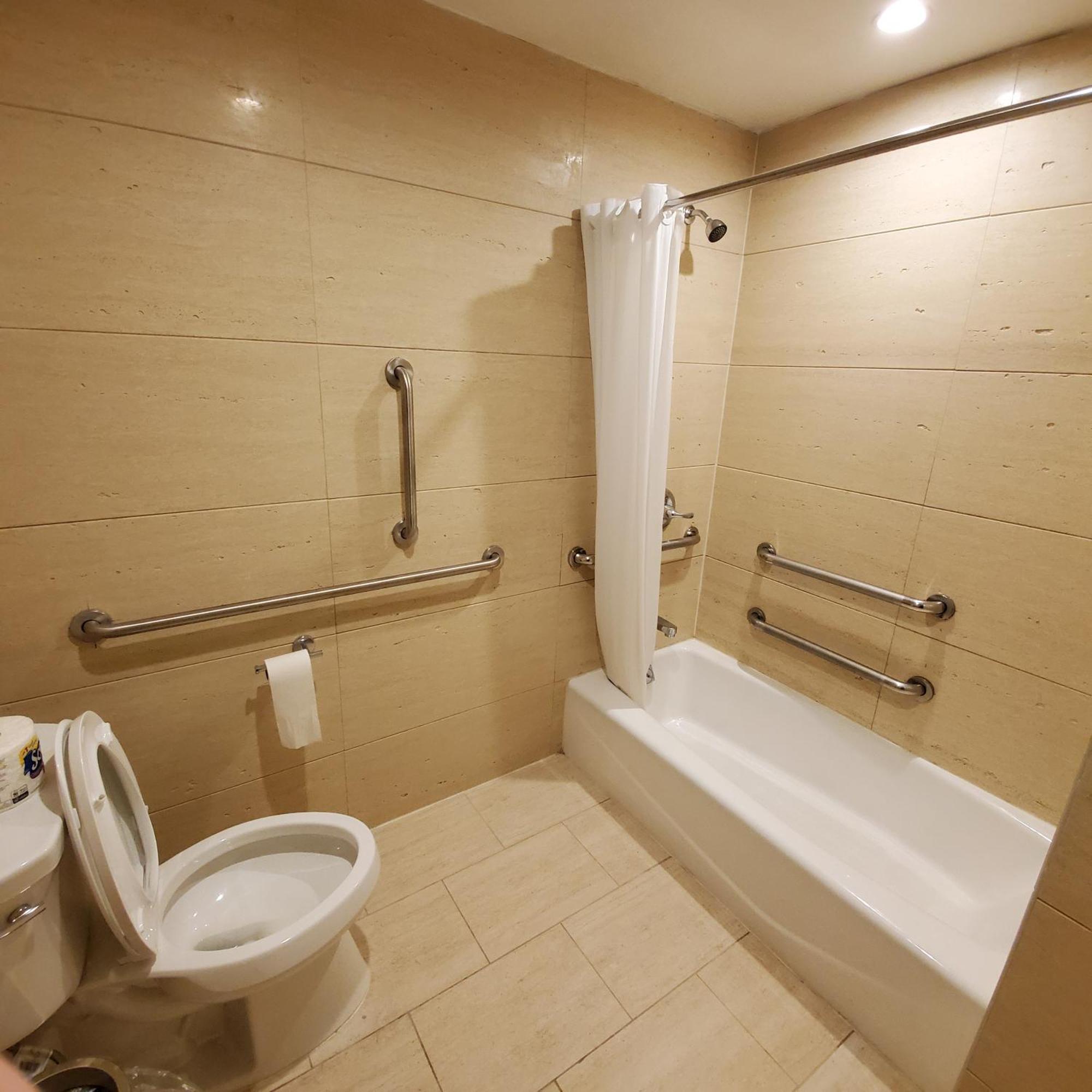 Mayfair And 2* New York