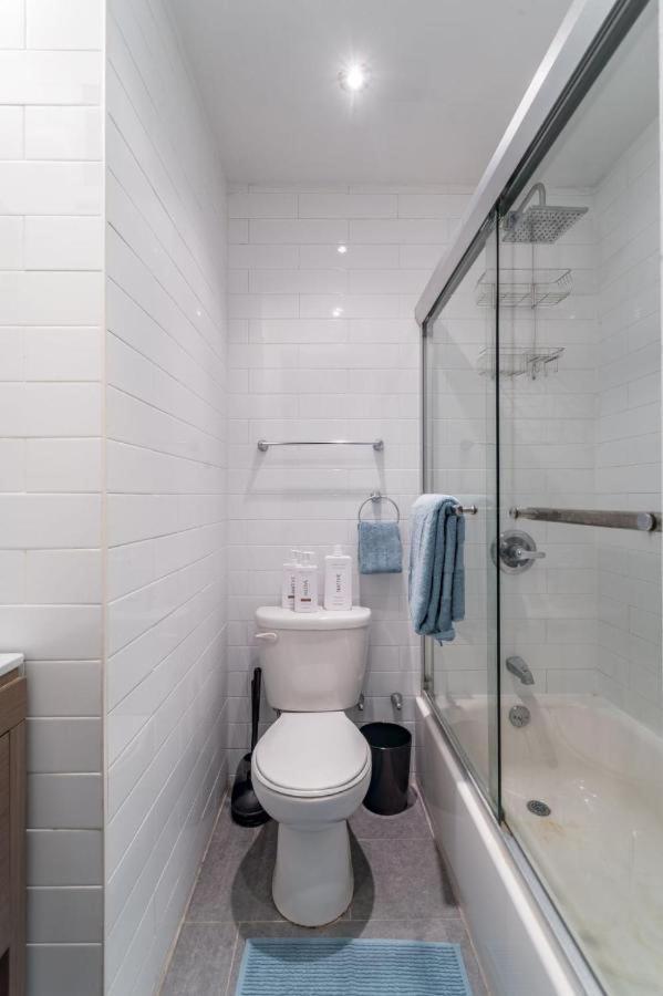 Apartment Amazing 3bedroom 2bath Escape Near Hudson River Park