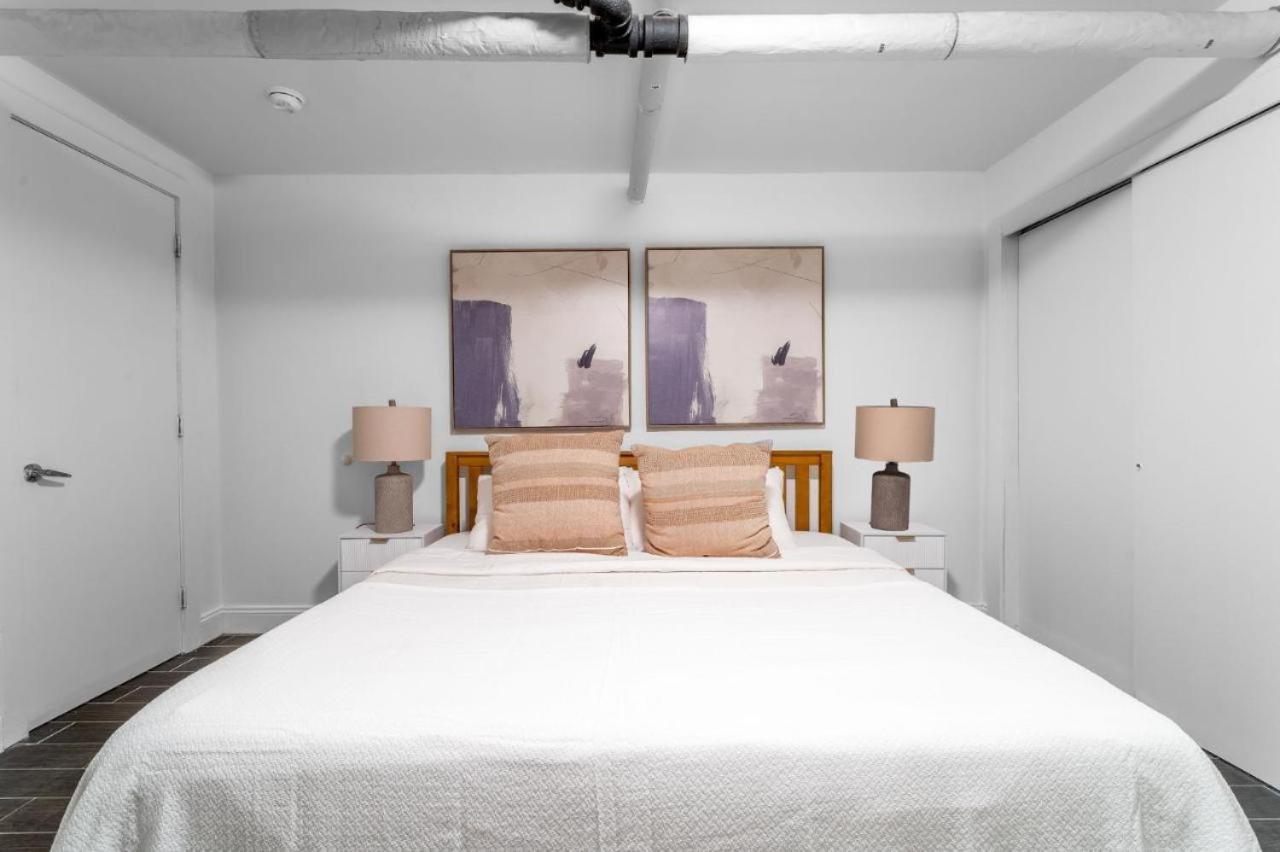 Amazing 3bedroom 2bath Escape Near Hudson River Park