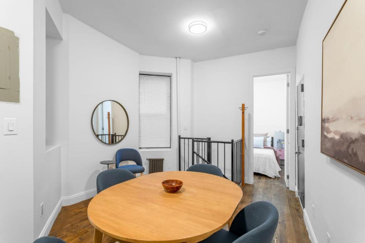 Apartment Amazing 3bedroom 2bath Escape Near Hudson River Park *