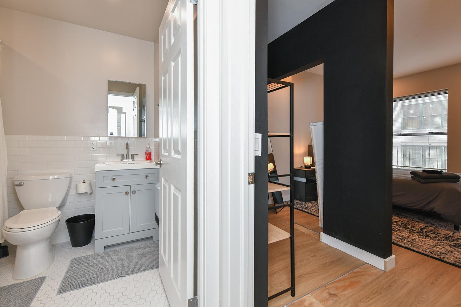 Luxury Five Br Chic Duplex In The Heart Of Soho Apartment