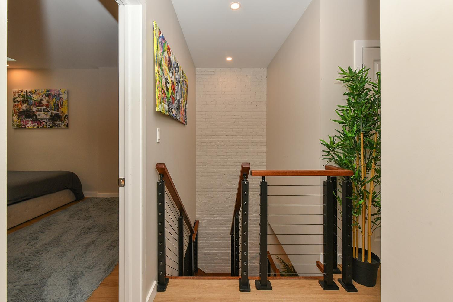 Luxury Five Br Chic Duplex In The Heart Of Soho Apartment New York