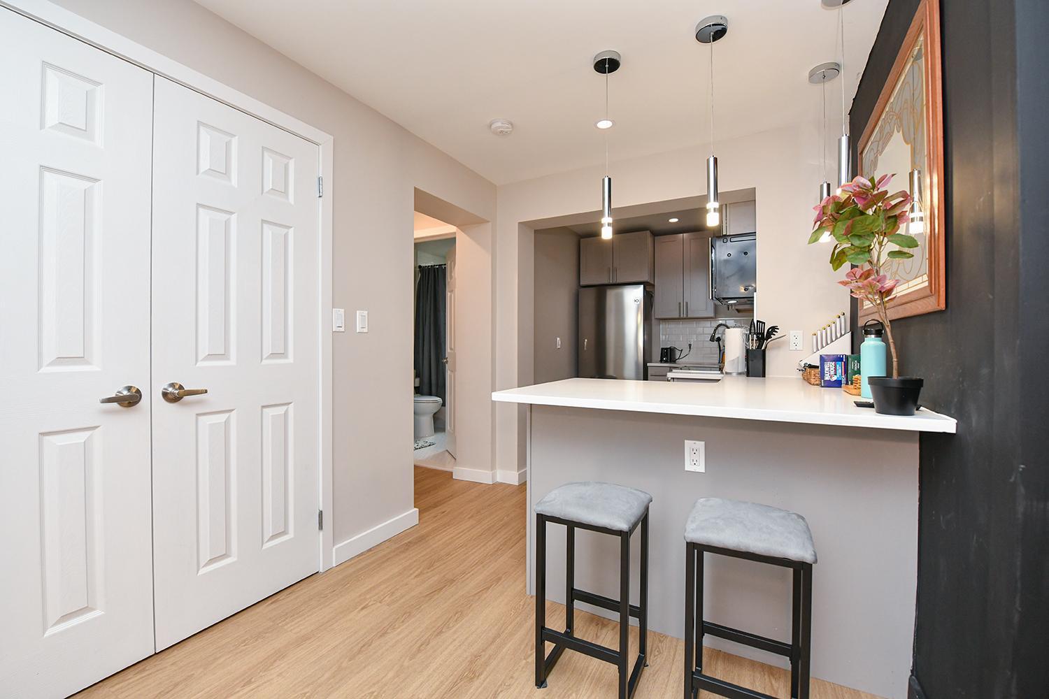 Apartment Luxury Five Br Chic Duplex In The Heart Of Soho New York