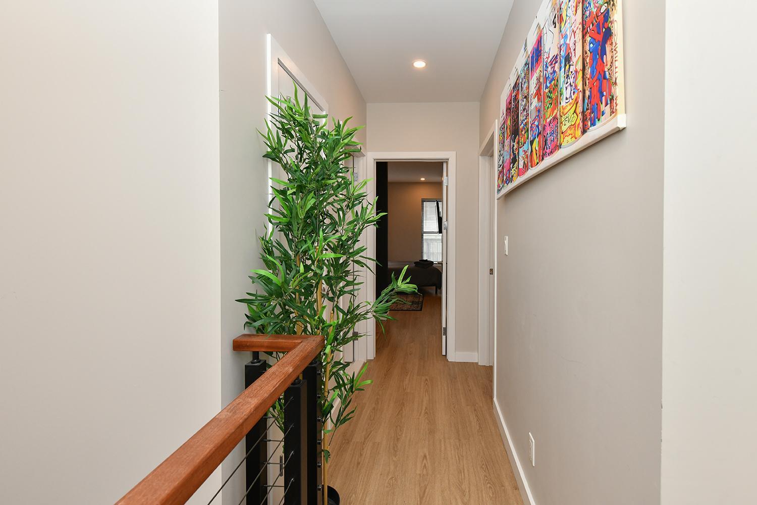 Luxury Five Br Chic Duplex In The Heart Of Soho