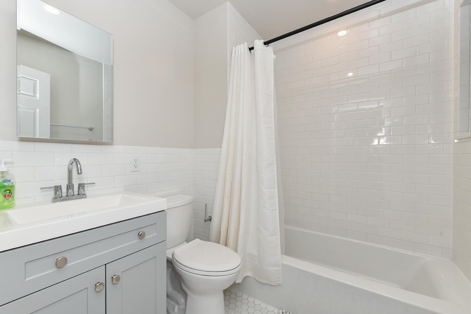 Apartment Luxury Five Br Chic Duplex In The Heart Of Soho *