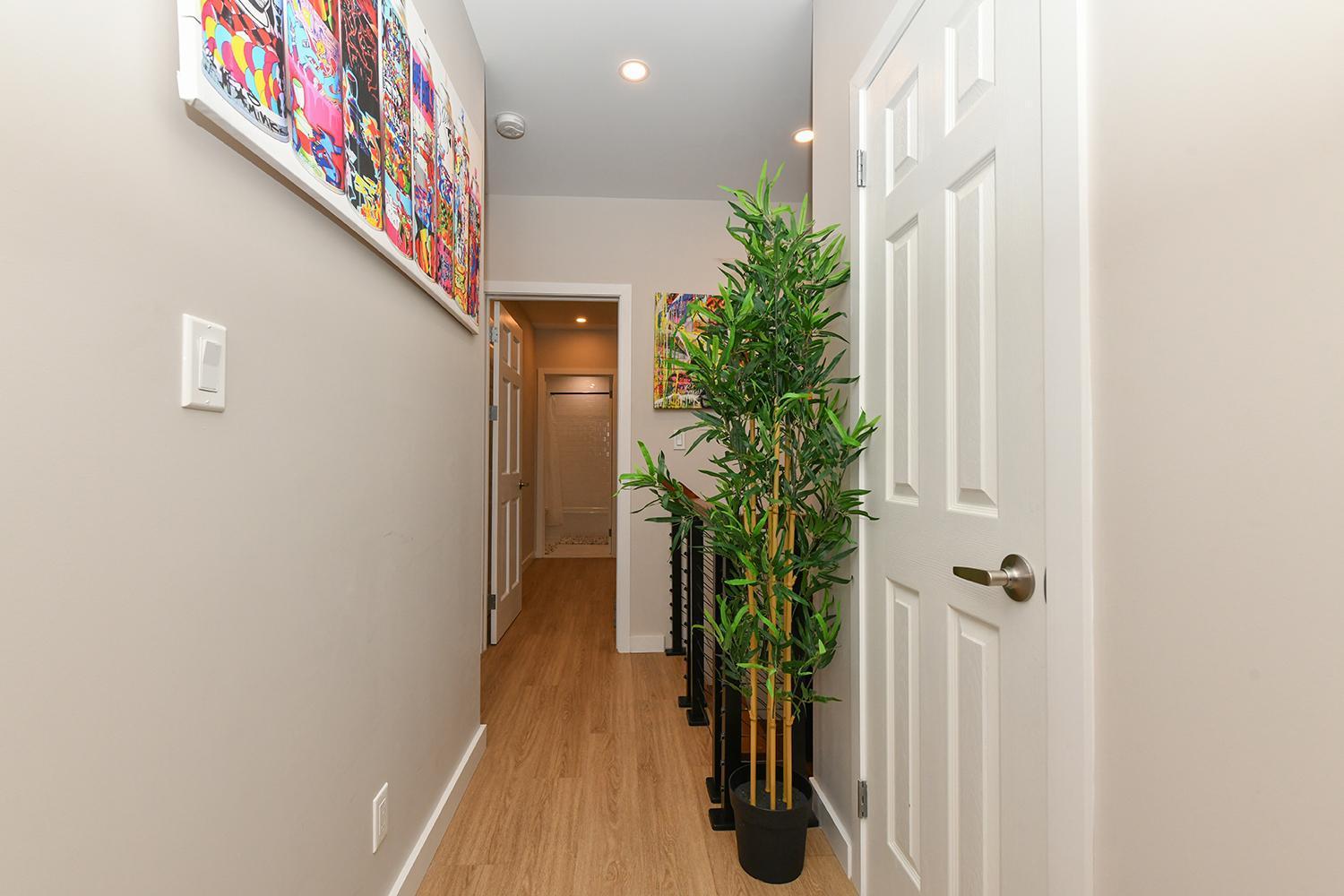 Luxury Five Br Chic Duplex In The Heart Of Soho *