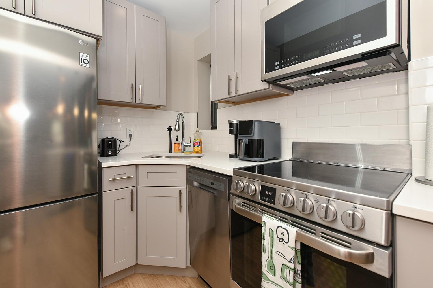 Apartment Luxury Five Br Chic Duplex In The Heart Of Soho *