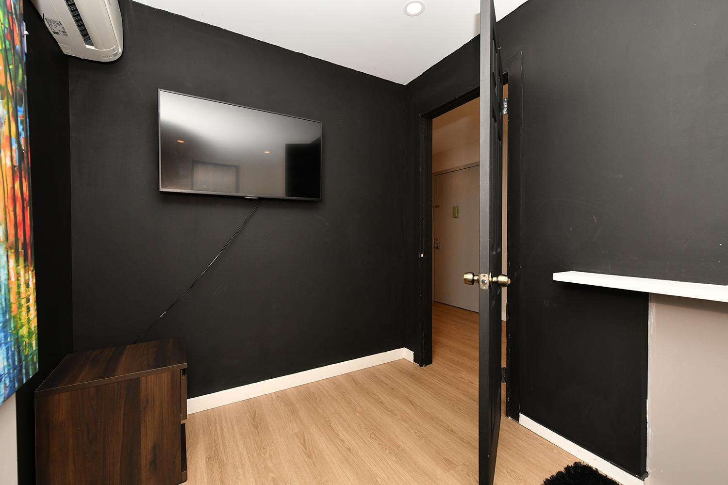 Luxury Five Br Chic Duplex In The Heart Of Soho