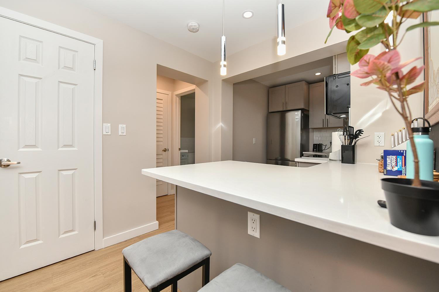 Apartment Luxury Five Br Chic Duplex In The Heart Of Soho