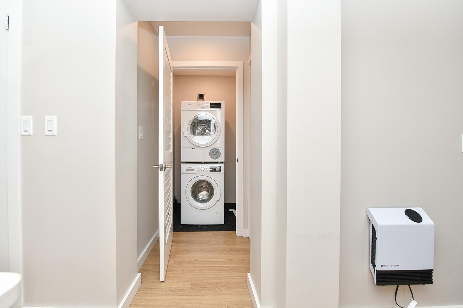 Apartment Luxury Five Br Chic Duplex In The Heart Of Soho *