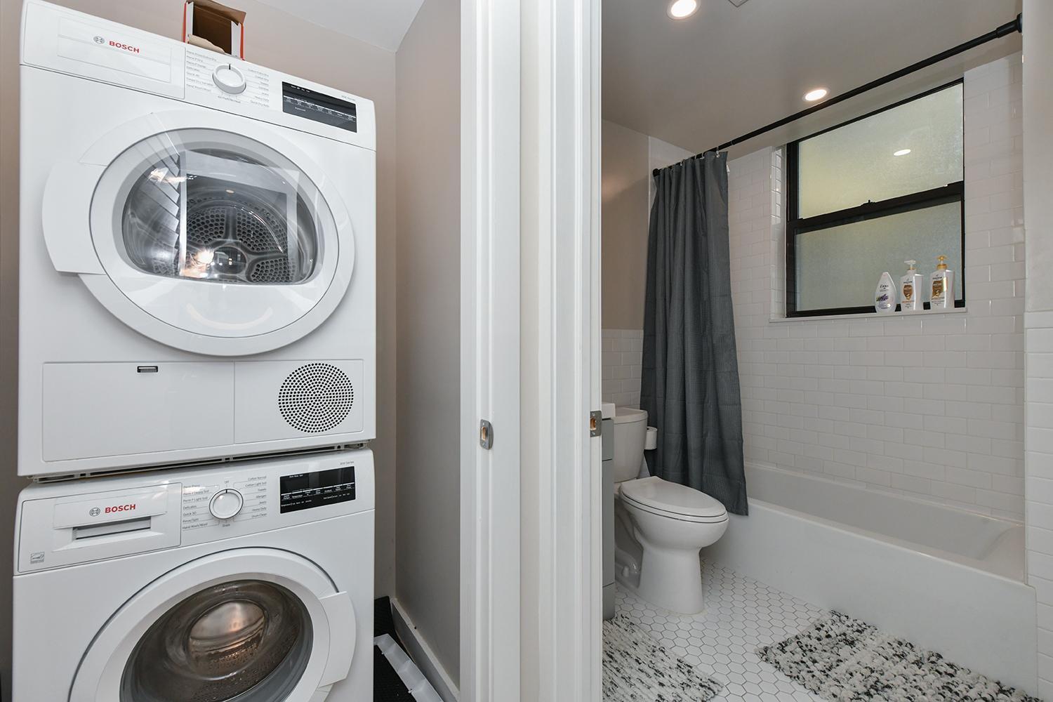 Apartment Luxury Five Br Chic Duplex In The Heart Of Soho New York