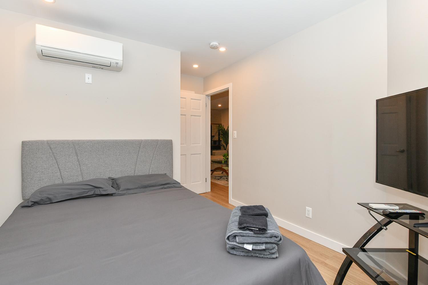 Luxury Five Br Chic Duplex In The Heart Of Soho