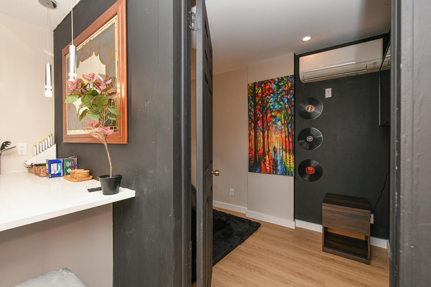 Apartment Luxury Five Br Chic Duplex In The Heart Of Soho