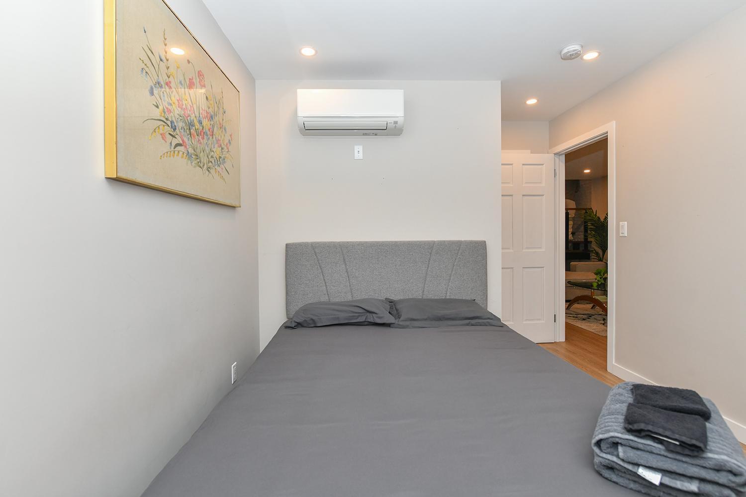 Apartment Luxury Five Br Chic Duplex In The Heart Of Soho *