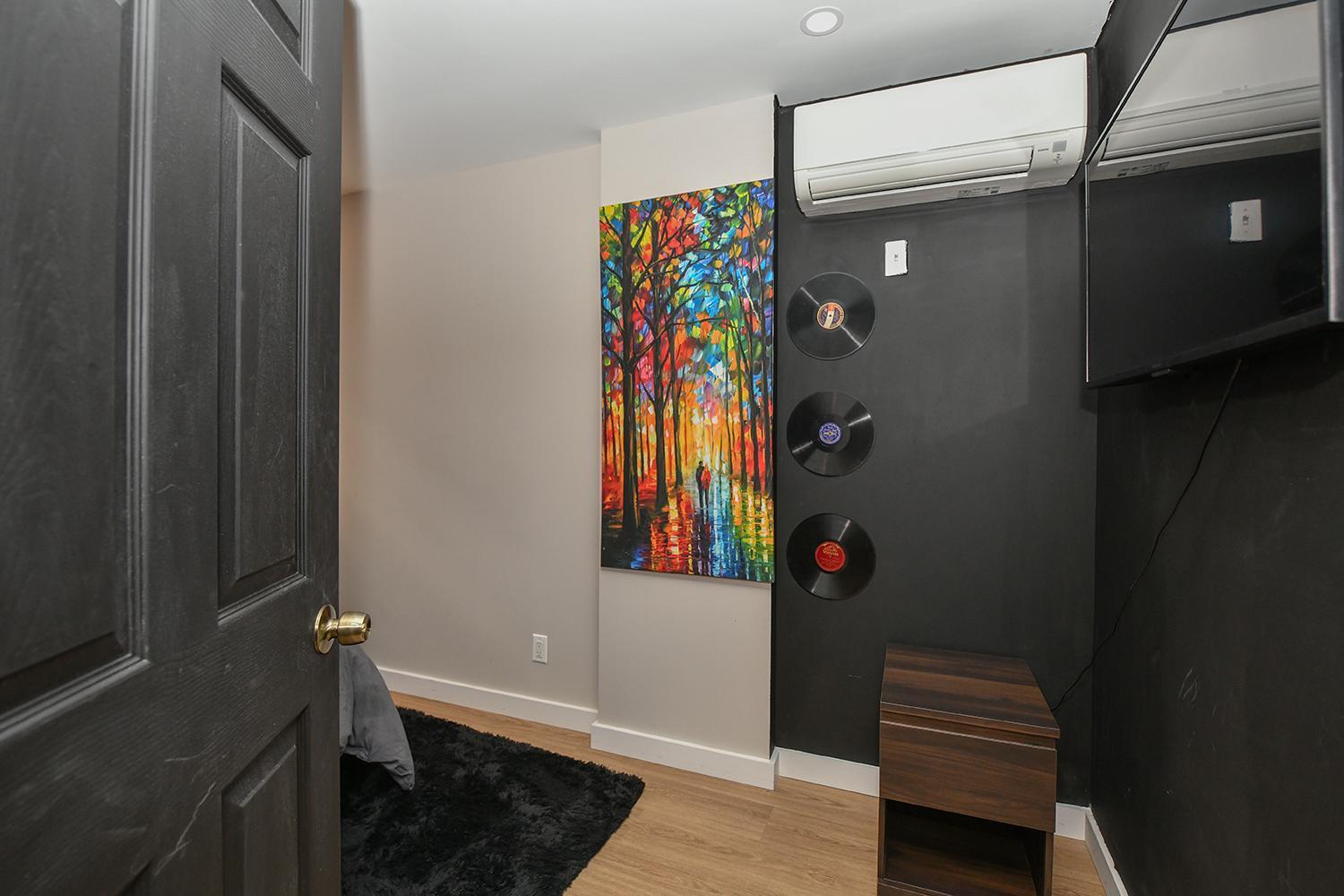 Luxury Five Br Chic Duplex In The Heart Of Soho Apartment *