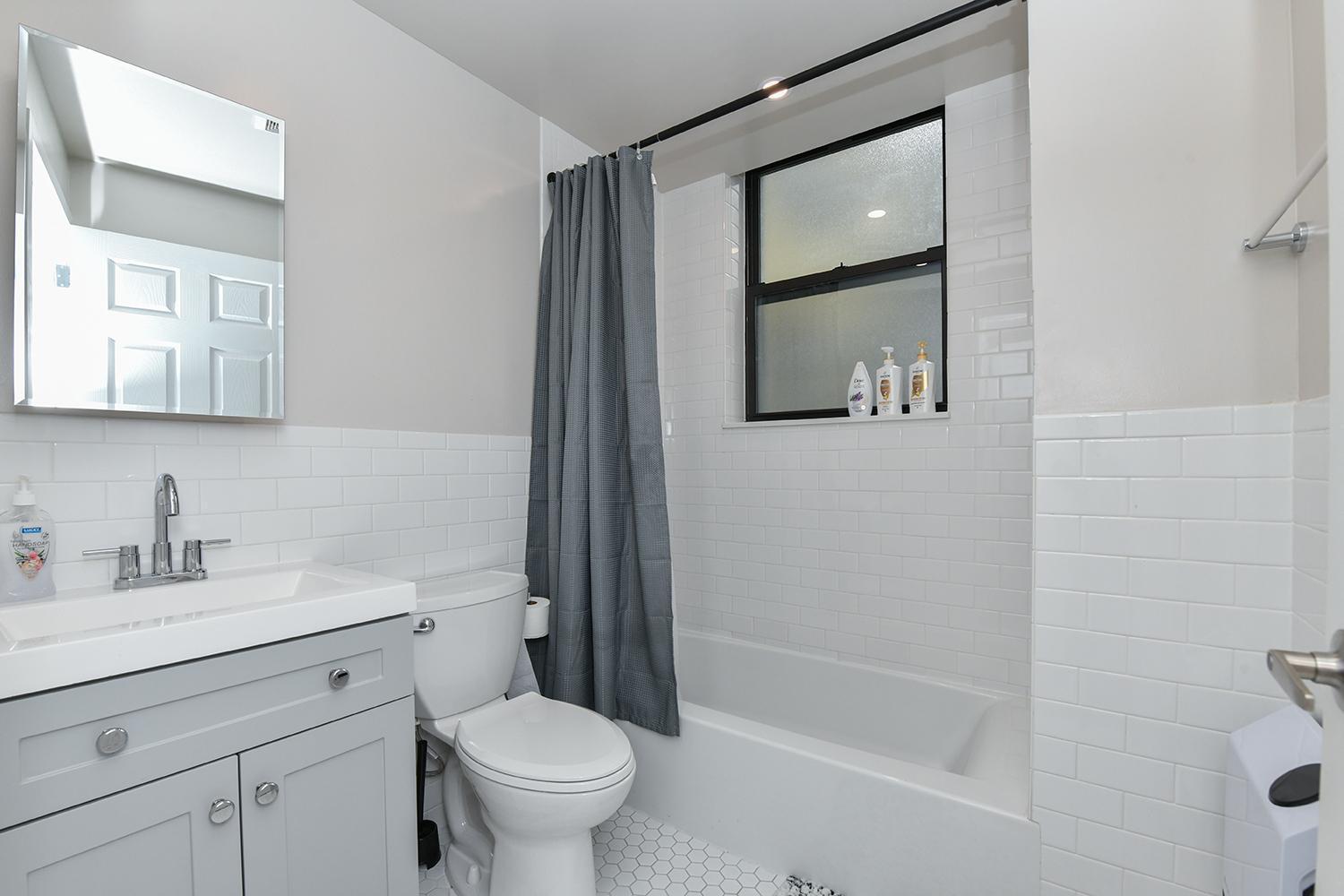 Luxury Five Br Chic Duplex In The Heart Of Soho New York