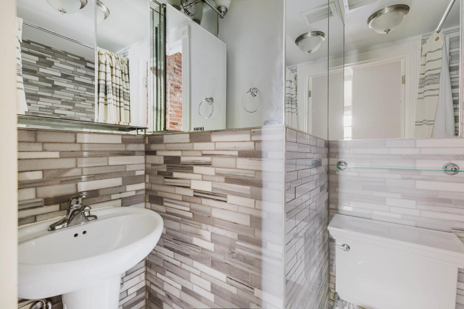 Blueground West Village Elev Wd Nr Market Nyc-1526 * New York