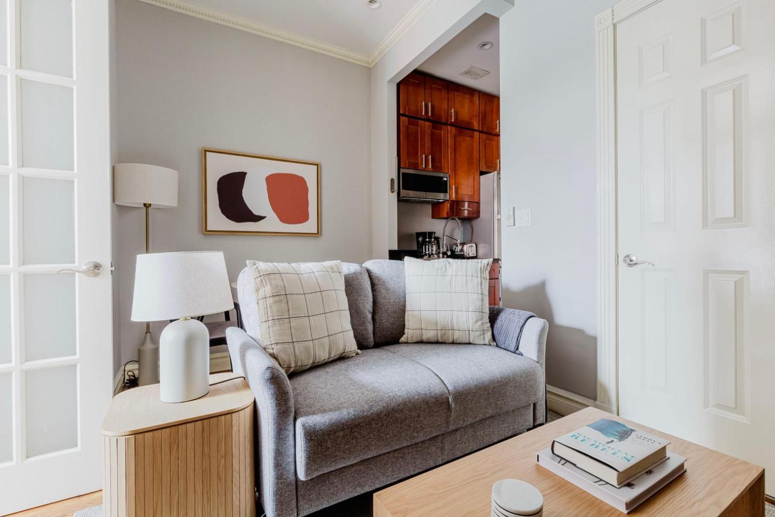 Blueground West Village Elev Wd Nr Market Nyc-1526
