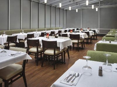 Manhattan 6th Ave - Chelsea By Ihg 4* New York