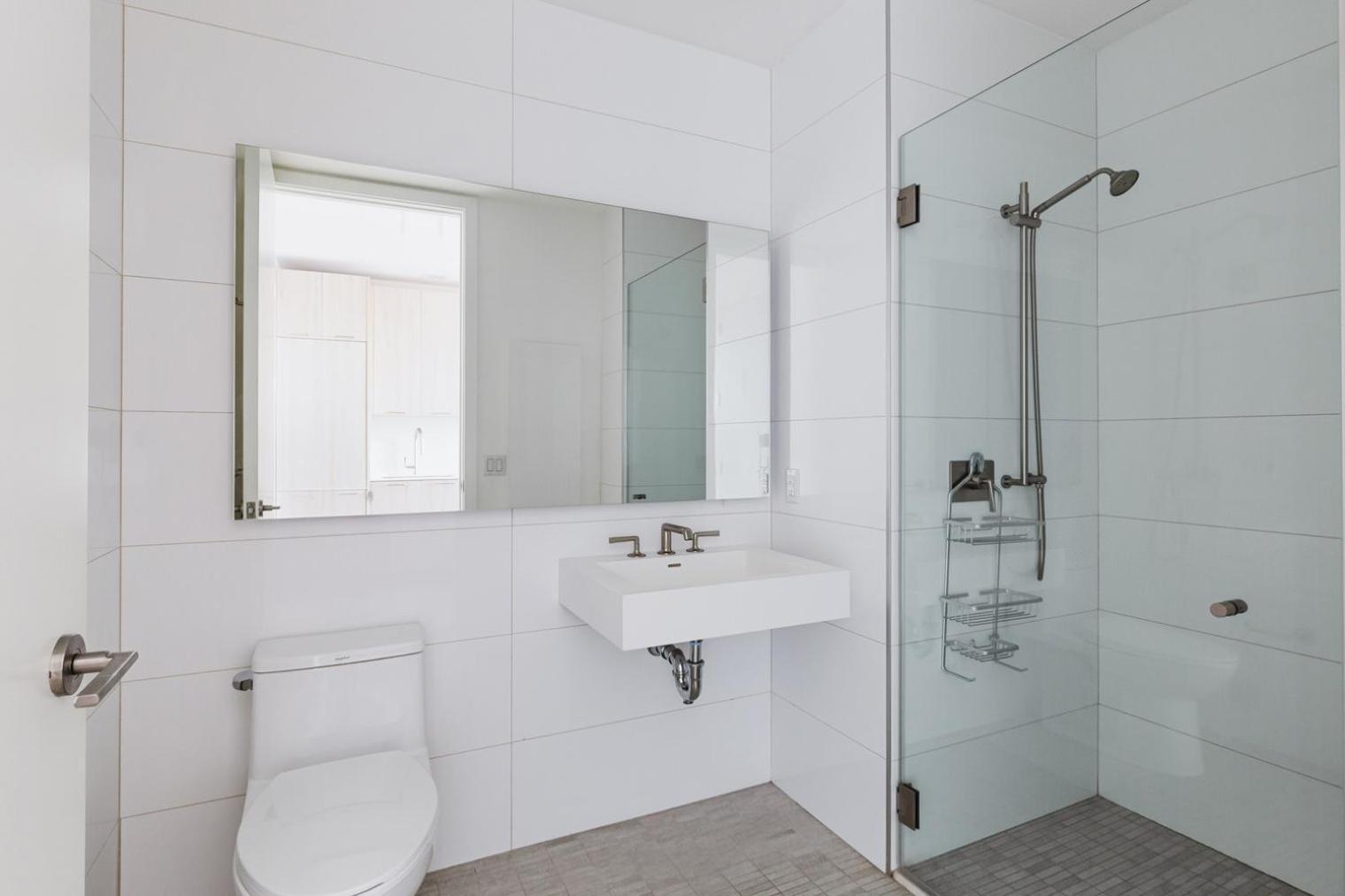 Apartment Blueground Clinton Hill Pool Nr Greene Park Nyc-1655
