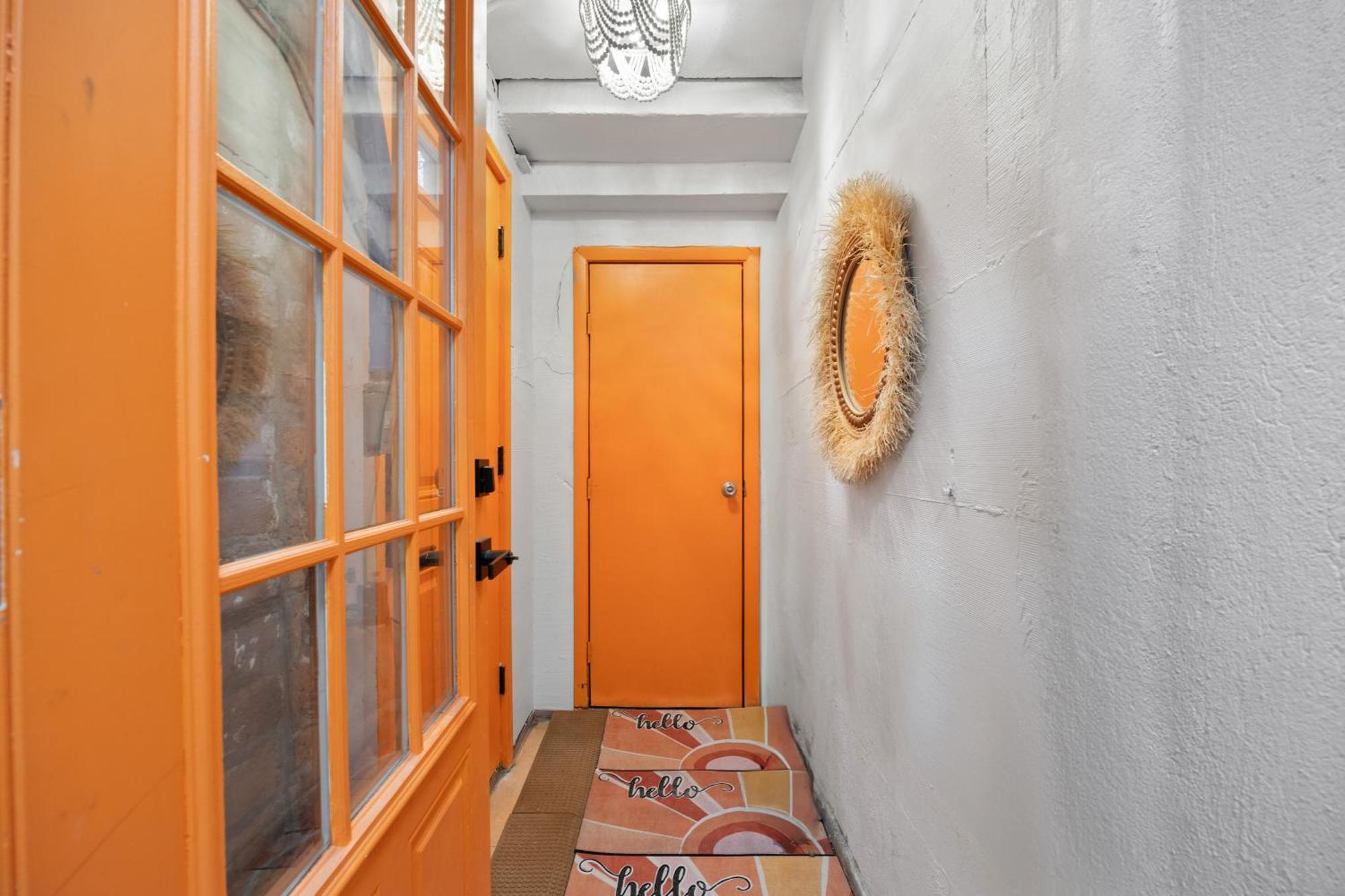 Vintage Luxe Ny - Designer Lofts & Apartments Nyc Holiday home